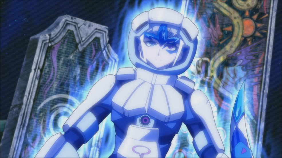 Kite Tenjo | Yu-Gi-Oh! Wiki | Fandom