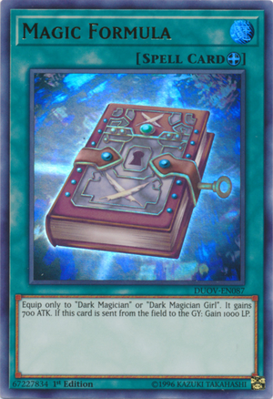 MagicFormula-DUOV-EN-UR-1E.png