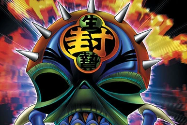 Carnage Overlord, Prinny | Z/X -Zillions of enemy X- Wiki | Fandom