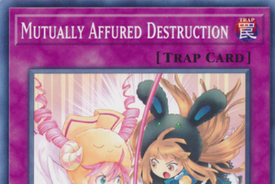 Princess Curran | Yu-Gi-Oh! Wiki | Fandom