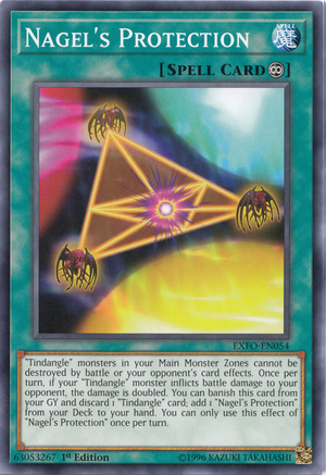 NagelsProtection-EXFO-EN-C-1E.png