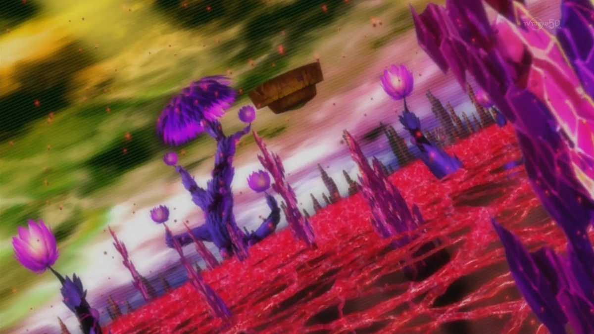 STORIA Sloth DemizuPosuka No348エンジェルナンバー エンジェル