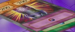 Card Gallery:Nutrient Z | Yu-Gi-Oh! Wiki | Fandom