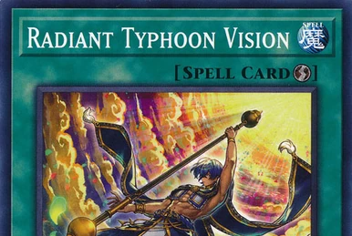 List of Quick-Play Spell Card support cards | Yu-Gi-Oh! Wiki | Fandom