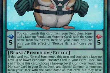 Rescue Cat | Yu-Gi-Oh! Wiki | Fandom Rescue Cat | Yu-Gi-Oh! Wiki | Fandom