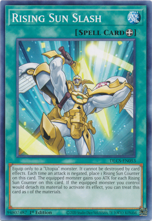 RisingSunSlash-DLCS-EN-C-1E.png
