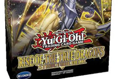 yu gi oh hero strike structure deck card list Amazon.com: Yu-Gi-Oh! HERO Strike Structure Deck [Unlimited Edition] : Toys  & Games