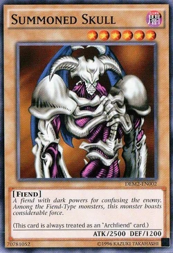 Set Card Galleries:Demo Deck 2015 (TCG-EN-UE) | Yu-Gi-Oh! Wiki | Fandom Set Card Galleries:Demo Deck 2015 (TCG-EN-UE) | Yu-Gi-Oh! Wiki | Fandom