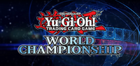 World Championship