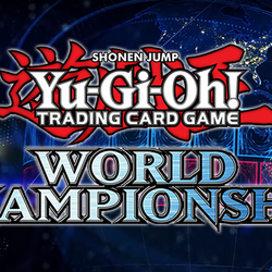 Regional Tournaments, Yu-Gi-Oh! Wiki