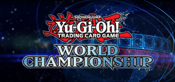 2025 European WCQ – Nationals – Yu-Gi-Oh!
