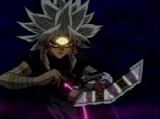 Yugioh126