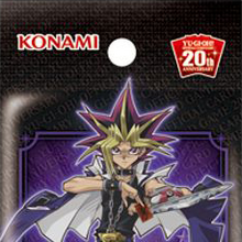 th Anniversary Duelist Box Yu Gi Oh Wiki Fandom th Anniversary Duelist Box Yu Gi Oh Wiki Fandom