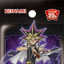 th Anniversary Duelist Box Yu Gi Oh Wiki Fandom