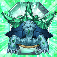 20tfdpu.png