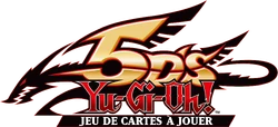 Yu-Gi-Oh! Trading Card Game | Yu-Gi-Oh! Wiki | Fandom Yu-Gi-Oh! Trading Card Game | Yu-Gi-Oh! Wiki | Fandom