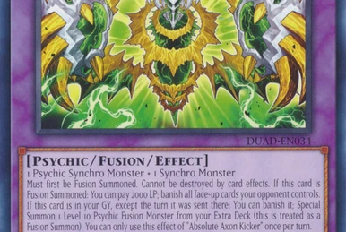 Prevents other cards from being destroyed by card effects | Yu-Gi-Oh! Wiki  | Fandom