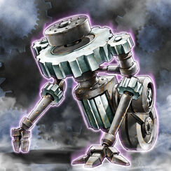 AncientGear-TF04-JP-VG.jpg
