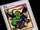Blackland Fire Dragon (Toei)