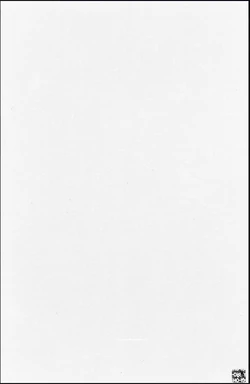 Blank card | Yu-Gi-Oh! Wiki | Fandom