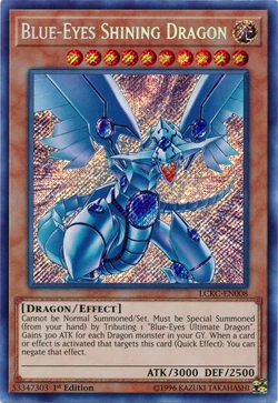 Set Card Galleries:Legendary Collection Kaiba Mega Pack (TCG-EN-1E) | Yu-Gi-Oh! Wiki | Fandom Set Card Galleries:Legendary Collection Kaiba Mega Pack (TCG-EN-1E) | Yu-Gi-Oh! Wiki | Fandom