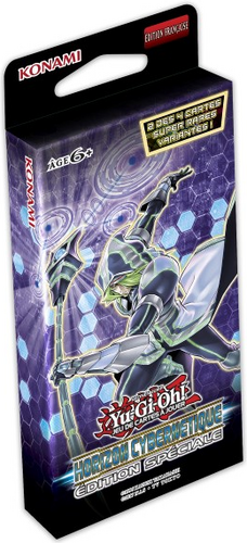 Amazon.co.jp: 遊戯王OCG デュエルモンスターズ CYBERNETIC