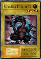 Gallery of Yu-Gi-Oh! Forbidden Memories cards | Yu-Gi-Oh! Wiki | Fandom