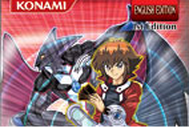 Duelist Edition Volume 3 | Yu-Gi-Oh! Wiki | Fandom Duelist Edition Volume 3 | Yu-Gi-Oh! Wiki | Fandom