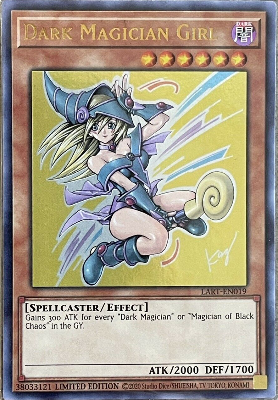 The Lost Art Promotion W | Yu-Gi-Oh! Wiki | Fandom