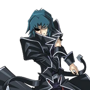Defeat