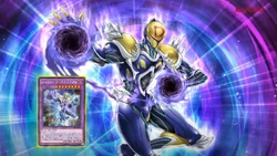 Card Gallery Destiny Hero Dystopia Yu Gi Oh Wiki Fandom