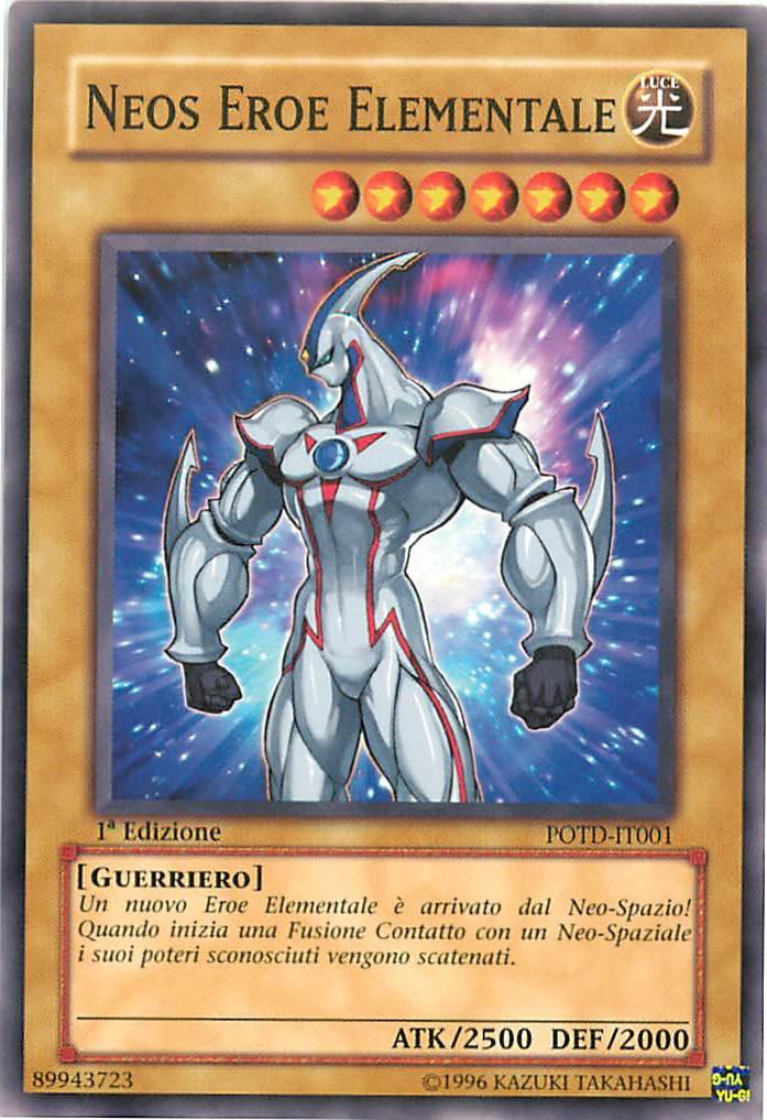 300px-ElementalHEROChaosNeos-