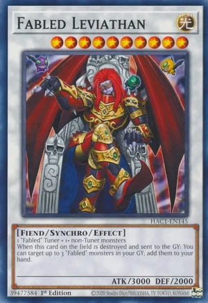 FabledLeviathan-HAC1-EN-C-1E.png