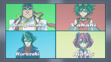 Final 16 (1).png