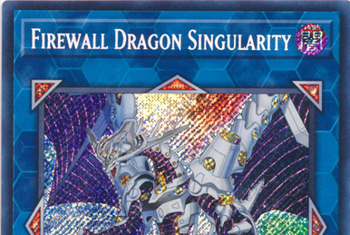 Firewall Dragon | Yu-Gi-Oh! Wiki | Fandom Firewall Dragon | Yu-Gi-Oh! Wiki | Fandom