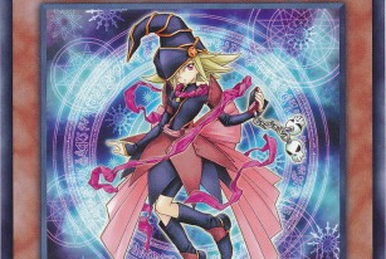 Supreme Darkness +1 Bonus Pack | Yu-Gi-Oh! Wiki | Fandom Supreme Darkness +1 Bonus Pack | Yu-Gi-Oh! Wiki | Fandom