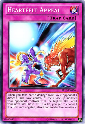 HeartfeltAppeal-SP13-EN-C-1E.png