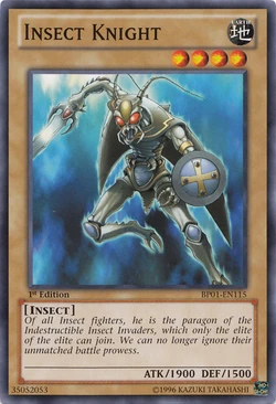 Set Card Galleries:Battle Pack: Epic Dawn (TCG-EN-1E) | Yu-Gi-Oh! Wiki |  Fandom