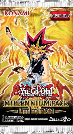 Yu-Gi-Oh! World Championship 2011 - ULTRA EDITION   - The  Independent Video Game Community