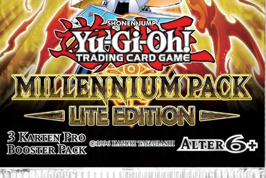 low price yugioh cards Amazon.com: Water Enchantress of The Temple - OP19-EN002 - OTS Tournament  Pack 19 main image 0
