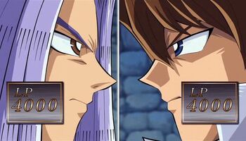 MOV-Seto-vs-Pegasus-Duel2