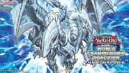 Mat-WCQNational-BlueEyesTwinFusion