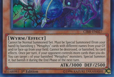utopia decks yugioh Amazon.com: Yu-Gi-Oh! - Number 39: Utopia (YS11-EN041) - Starter Deck: Dawn  of The Xyz - 1st Edition