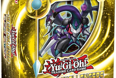 Ancient Prophecy: Special Edition | Yu-Gi-Oh! Wiki | Fandom