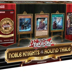 yugioh precon decks Amazon.com: Yu-Gi-Oh Structure Deck - Yugi Muto