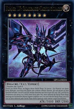 Card Gallery:Number 107: Galaxy-Eyes Tachyon Dragon | Yu-Gi-Oh