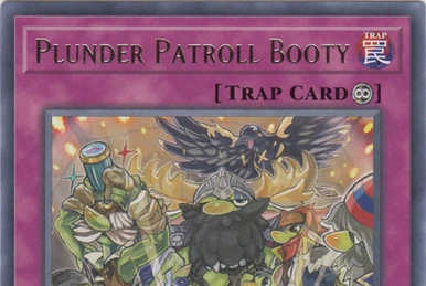 Changes Attribute | Yu-Gi-Oh! Wiki | Fandom