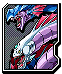 Ocean Dragon Lord - Neo-Daedalus (character) | Yu-Gi-Oh