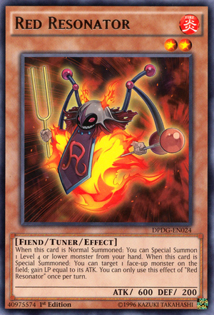 RedResonator-DPDG-EN-R-1E.png