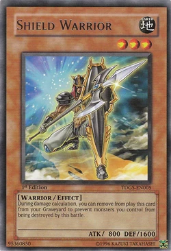 Set Card Galleries:The Duelist Genesis (TCG-EN-1E) | Yu-Gi-Oh! Wiki | Fandom